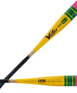 Victus Pencil USA Youth Bat (-10)